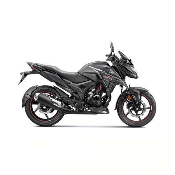 Honda X-Blade 160 ABS