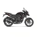 Honda X-Blade 160
