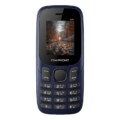 Symphony B68