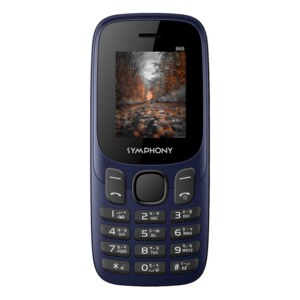 Symphony B68