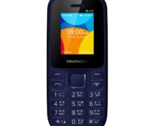 Symphony BL120
