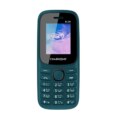 Symphony BL96