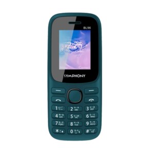 Symphony BL96