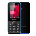 Symphony D72
