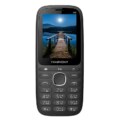Symphony D82