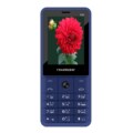 Symphony D92