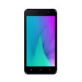 Symphony G10+