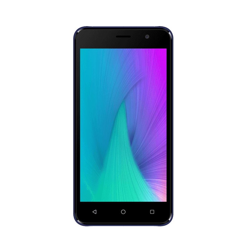 Symphony G10+