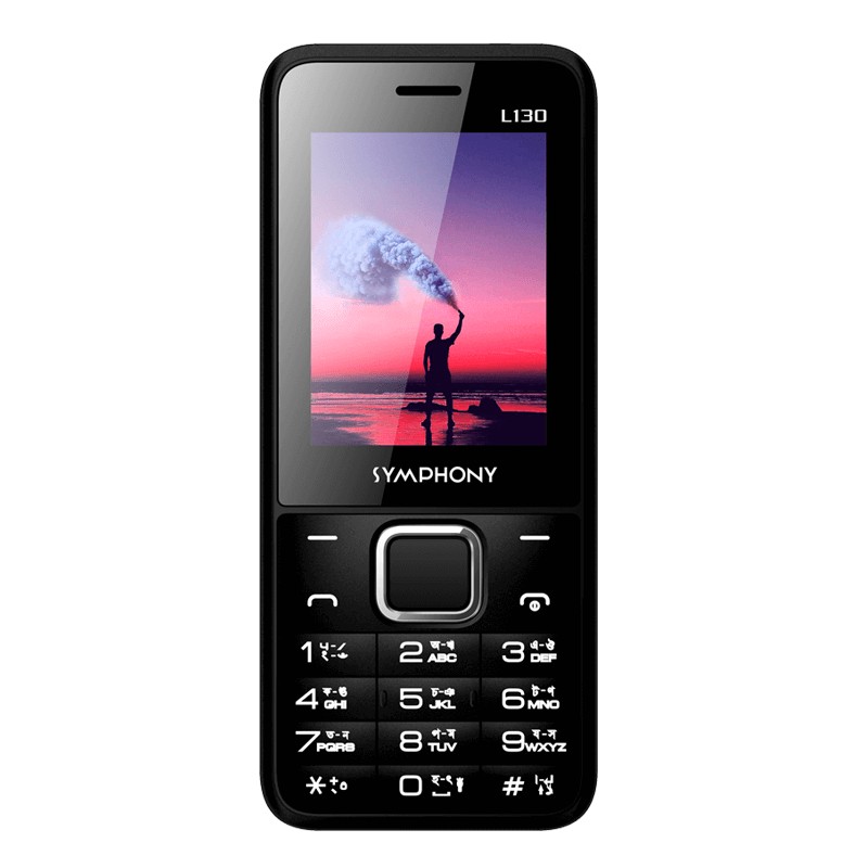 Symphony L130