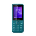 Symphony L135