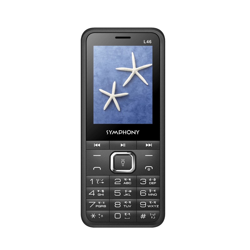 Symphony L46