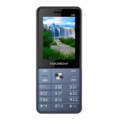 Symphony L95