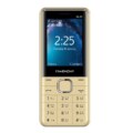 Symphony SL20