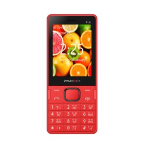 Symphony T130