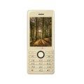 Symphony T140