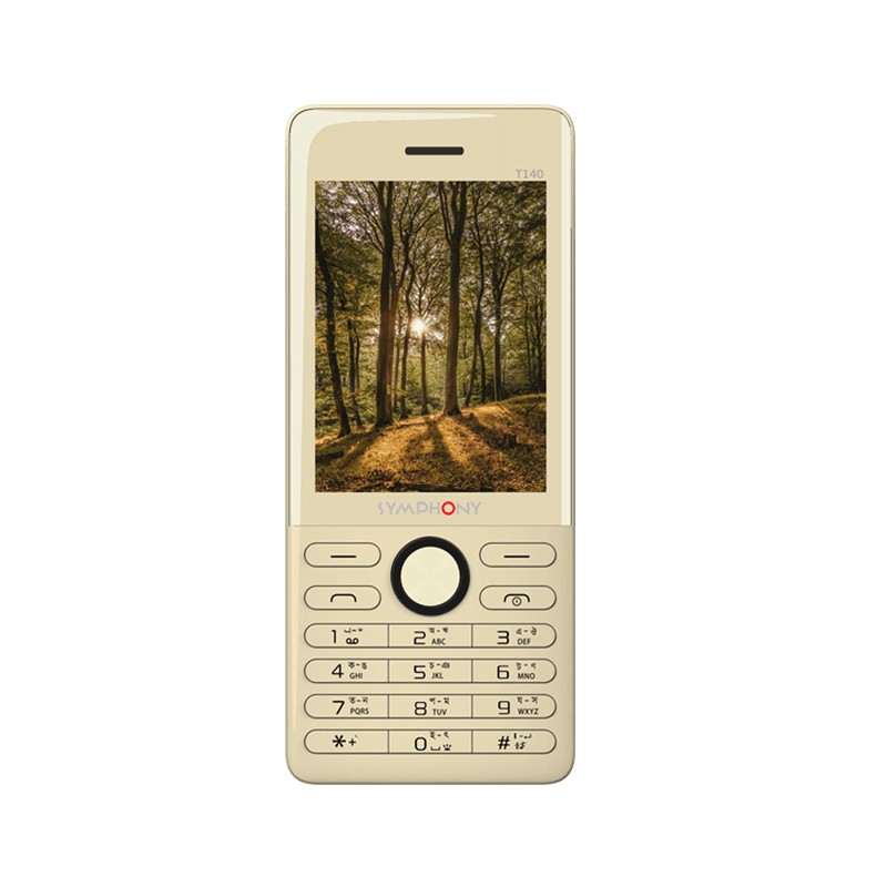 Symphony T140