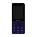 Symphony T180