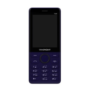 Symphony T180