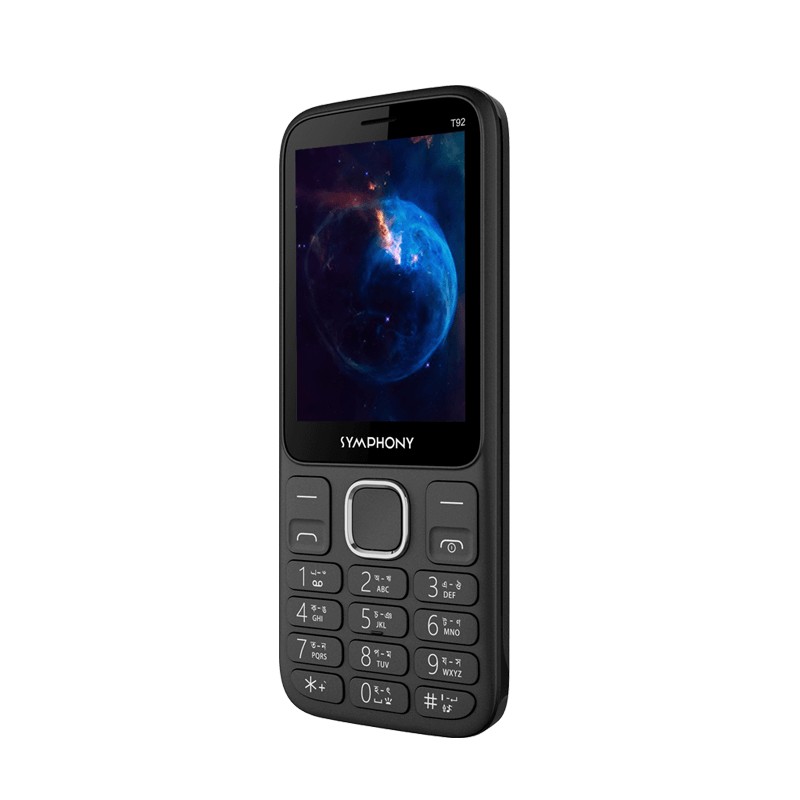 Symphony T92