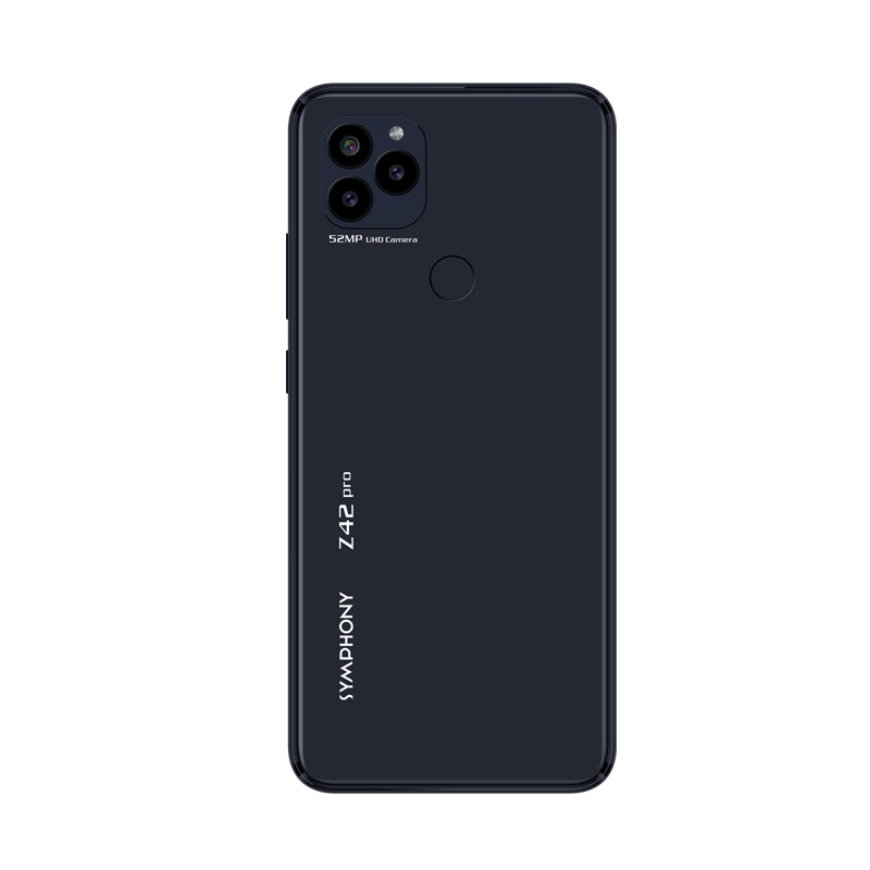 Symphony Z42