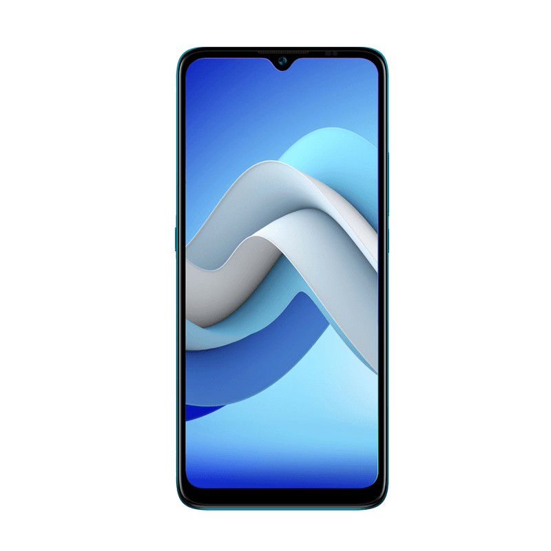 Symphony i32