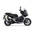 Honda ADV 150