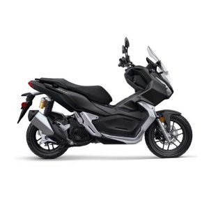 Honda ADV 150