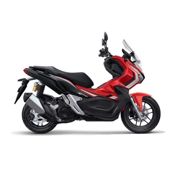 Honda ADV 150