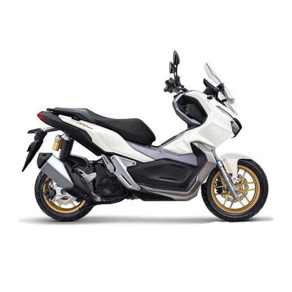 Honda ADV 150