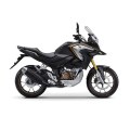 Honda CB150X