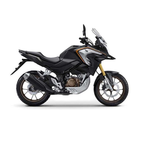 Honda CB150X