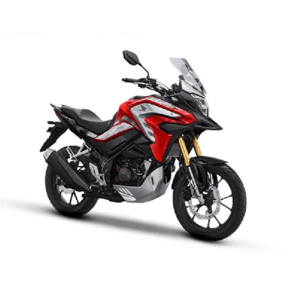 Honda CB150X