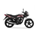 TVS Metro