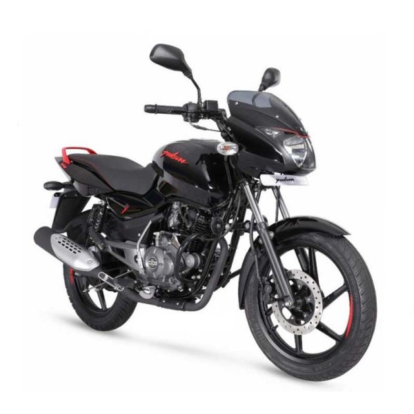 Bajaj Pulsar 150 Neon
