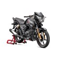 TVS Apache RTR 160 Race Edition SD