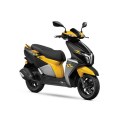 TVS Ntorq 125