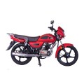 TVS Radeon
