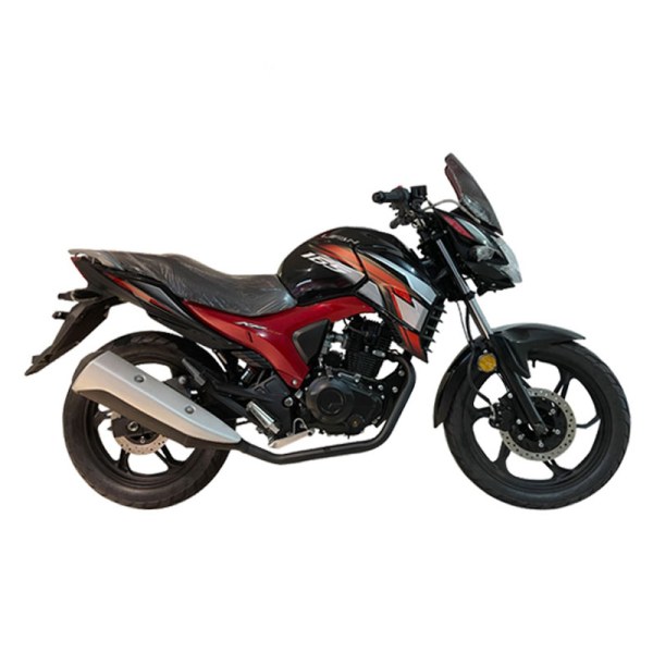 Lifan KP 165