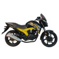 Lifan KP 165