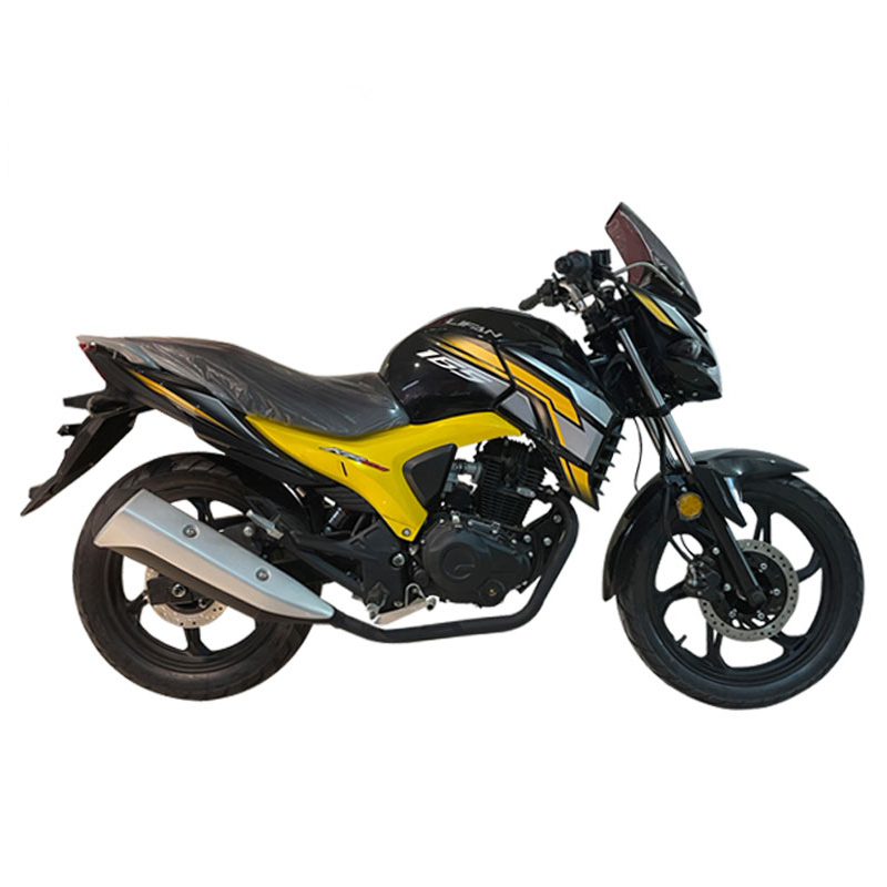 Lifan KP 165