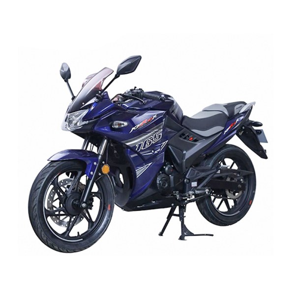 Lifan KPR 165R