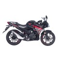 Lifan KPR 165R