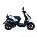 Lifan Razor 100