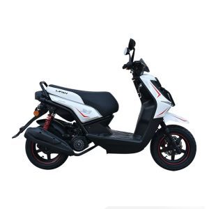 Lifan Razor 100