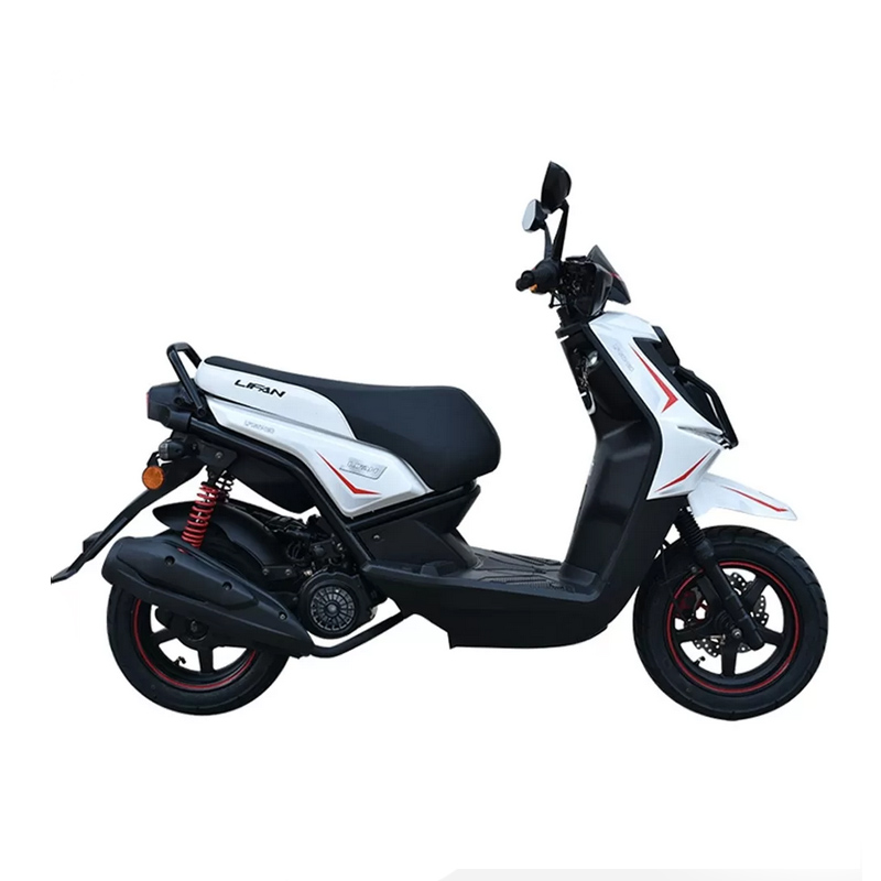 Lifan Razor 100