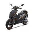 Taro Imola 150