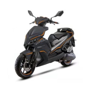 Taro Imola 150