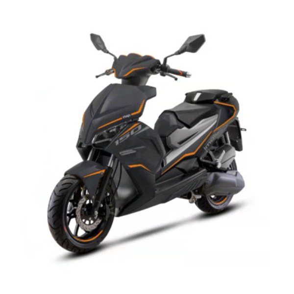 Taro Imola 150