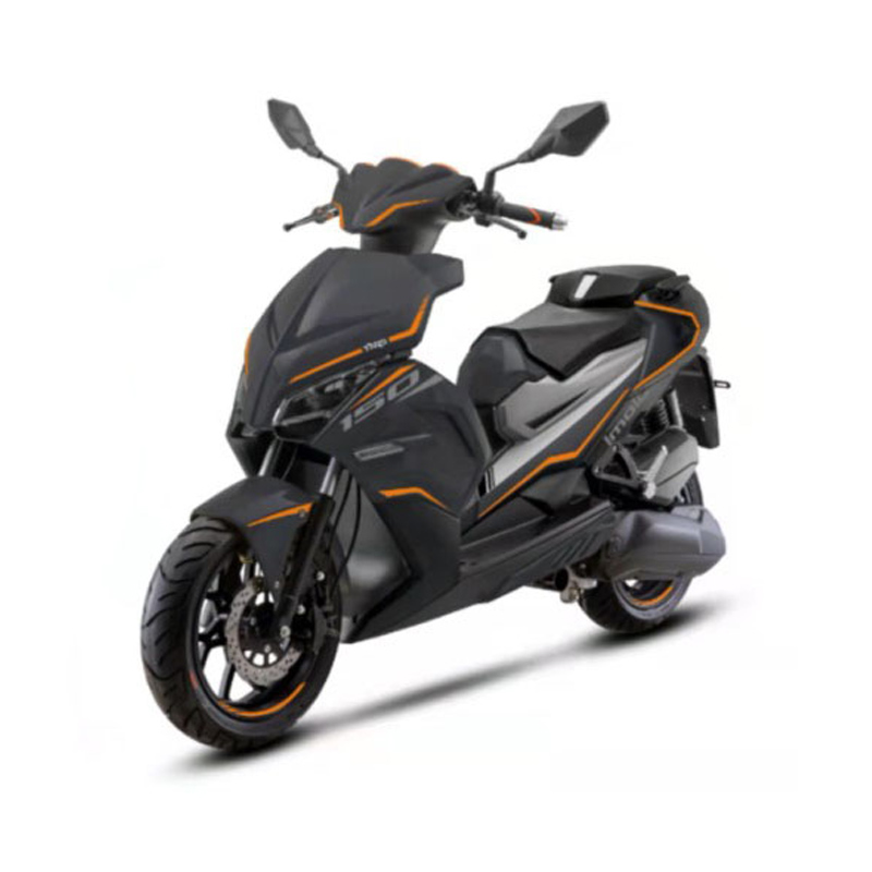 Taro Imola 150