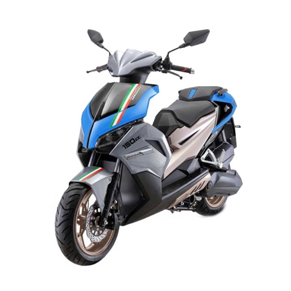 Taro Imola 150